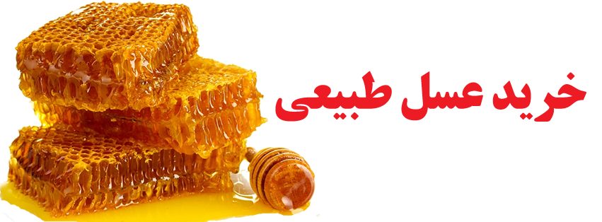خرید عسل طبیعی - خرید عسل درمانی - خرید عسل ارگانیک - خرید عسل در تهران - خرید عسل